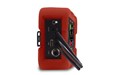 Intercom Zero Noise Fearless